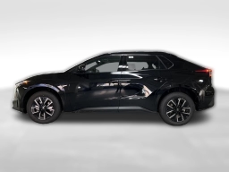 Toyota bZ XLE FWD (Natl) 2026