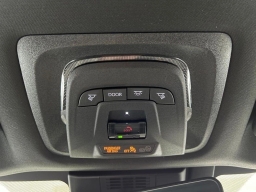 Toyota bZ XLE FWD (Natl) 2026