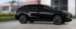 Toyota bZ XLE FWD (Natl) 2026