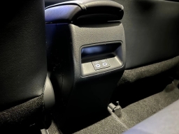 Toyota Corolla Hatchback XSE CVT (Natl) 2026