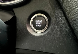 Toyota Corolla Hatchback XSE CVT (Natl) 2026