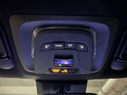 Toyota Corolla Hatchback XSE CVT (Natl) 2026