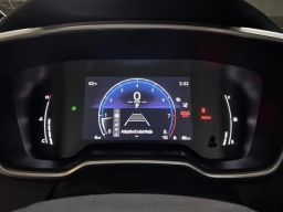 Toyota Corolla Hatchback XSE CVT (Natl) 2026