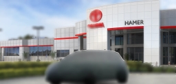 Toyota Corolla Hatchback XSE CVT (Natl) 2026