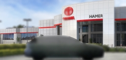 Toyota Corolla Hatchback XSE CVT (Natl) 2026