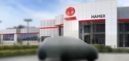 Toyota Corolla Hatchback XSE CVT (Natl) 2026