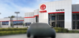 Toyota Corolla Hatchback XSE CVT (Natl) 2026