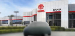 Toyota Corolla Hatchback XSE CVT (Natl) 2026