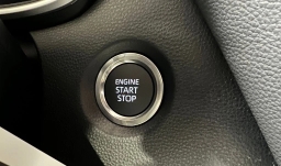 Toyota Corolla Hatchback XSE CVT (Natl) 2026