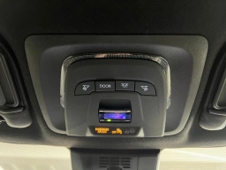 Toyota Corolla Hatchback XSE CVT (Natl) 2026