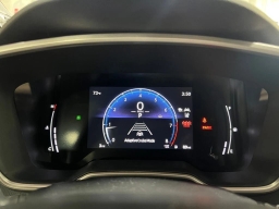 Toyota Corolla Hatchback XSE CVT (Natl) 2026