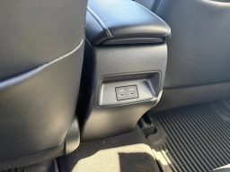 Toyota Corolla Hatchback XSE CVT (Natl) 2026