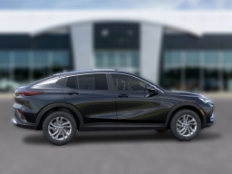 Buick Envista Preferred FWD 4dr 2026