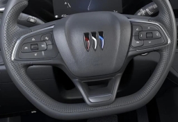 Buick Envista Preferred FWD 4dr 2026