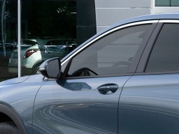 Buick Envista Preferred FWD 4dr 2026