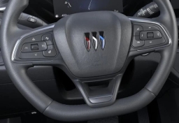 Buick Envista Preferred FWD 4dr 2026