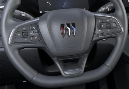 Buick Envista Preferred FWD 4dr 2026