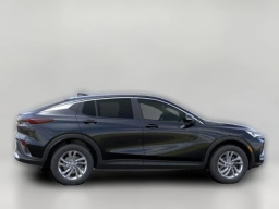 Buick Envista Preferred FWD 4dr 2026