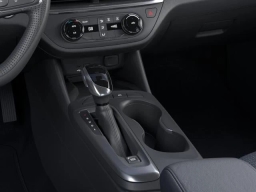Buick Envista Preferred FWD 4dr 2026