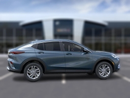 Buick Envista Preferred FWD 4dr 2026