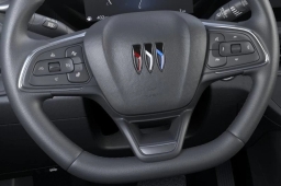 Buick Envista Preferred FWD 4dr 2026