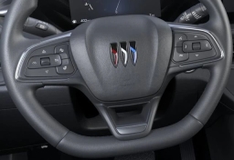 Buick Envista Preferred FWD 4dr 2026