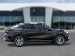 Buick Envista Preferred FWD 4dr 2026