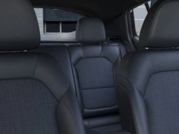 Buick Envista Preferred FWD 4dr 2026