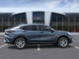 Buick Envista Preferred FWD 4dr 2026