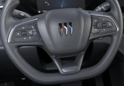 Buick Envista Preferred FWD 4dr 2026
