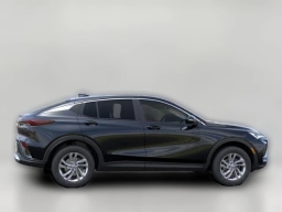 Buick Envista Preferred FWD 4dr 2026
