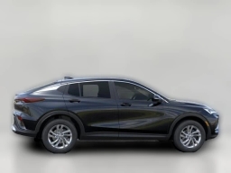 Buick Envista Preferred FWD 4dr 2026