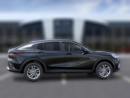 Buick Envista Preferred FWD 4dr 2026
