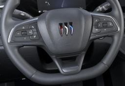 Buick Envista Preferred FWD 4dr 2026