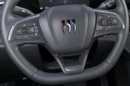 Buick Envista Preferred FWD 4dr 2026
