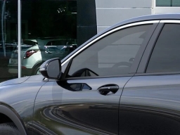 Buick Envista Preferred FWD 4dr 2026