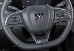 Buick Envista Preferred FWD 4dr 2026