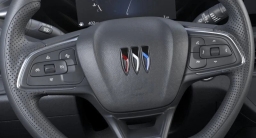 Buick Envista Preferred FWD 4dr 2026