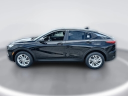 Buick Envista Preferred FWD 4dr 2026