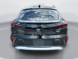 Buick Envista Preferred FWD 4dr 2026