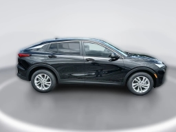 Buick Envista Preferred FWD 4dr 2026