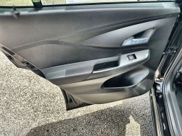 Buick Envista Preferred FWD 4dr 2026