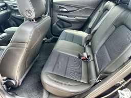 Buick Envista Preferred FWD 4dr 2026