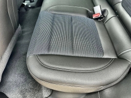 Buick Envista Preferred FWD 4dr 2026