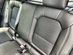 Buick Envista Preferred FWD 4dr 2026