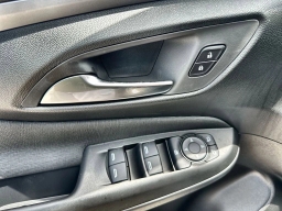 Buick Envista Preferred FWD 4dr 2026