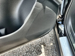 Buick Envista Preferred FWD 4dr 2026
