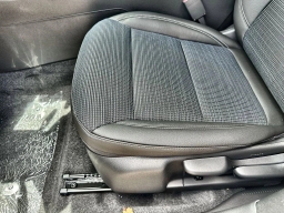 Buick Envista Preferred FWD 4dr 2026