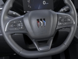 Buick Envista Preferred FWD 4dr 2026