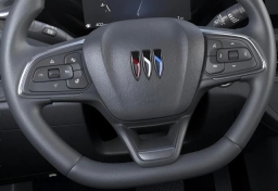 Buick Envista Preferred FWD 4dr 2026